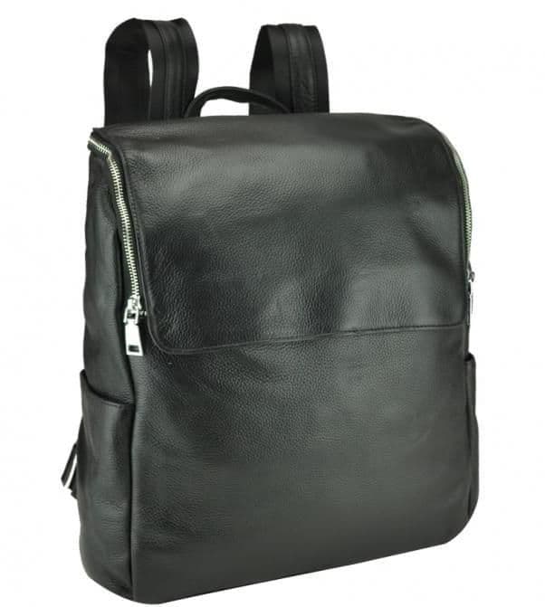 Рюкзак Tiding Bag A25F-68012A