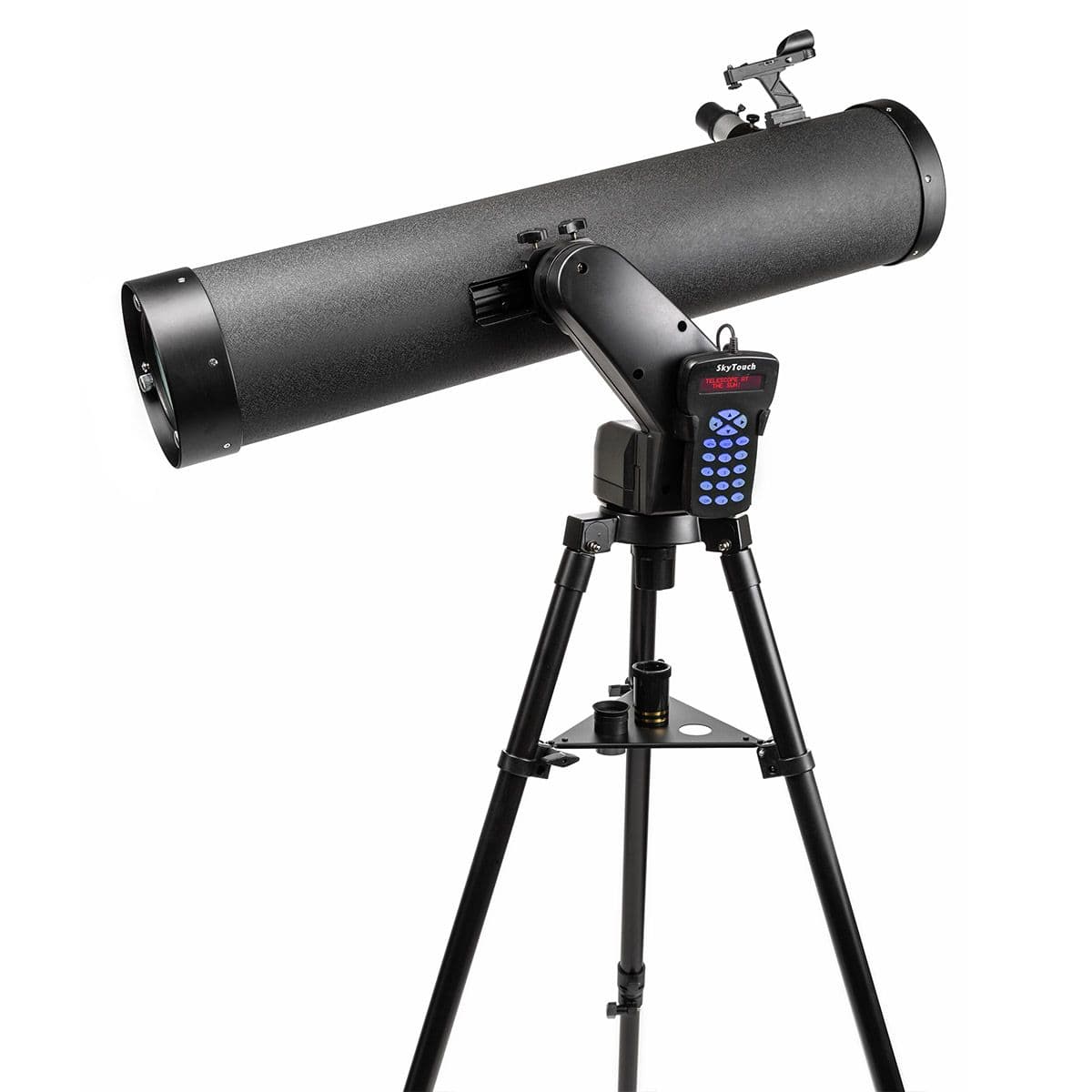 Телескоп SIGETA SkyTouch 135 GoTo