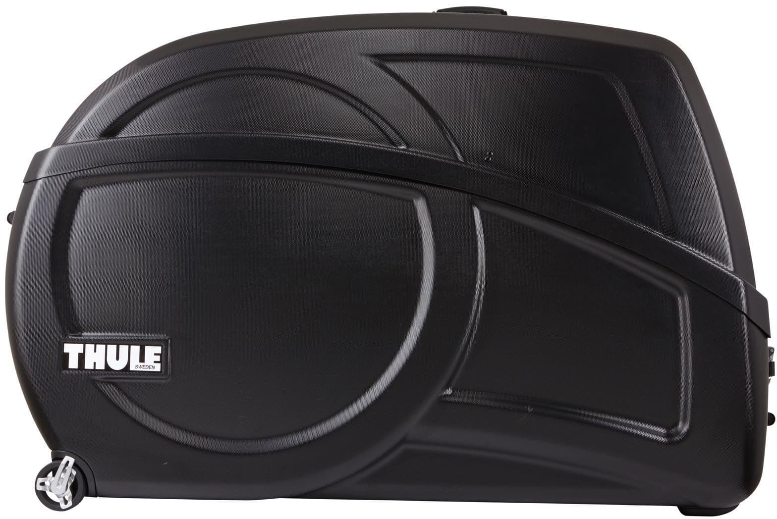 Велосипедний кейс Thule RoundTrip Transition 100502 (TH 100502)