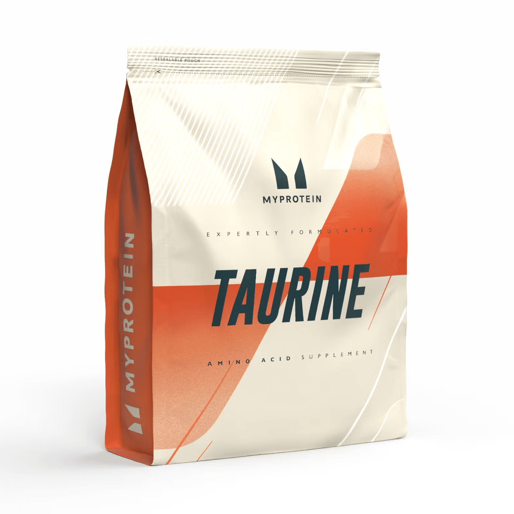 Taurine - 500g