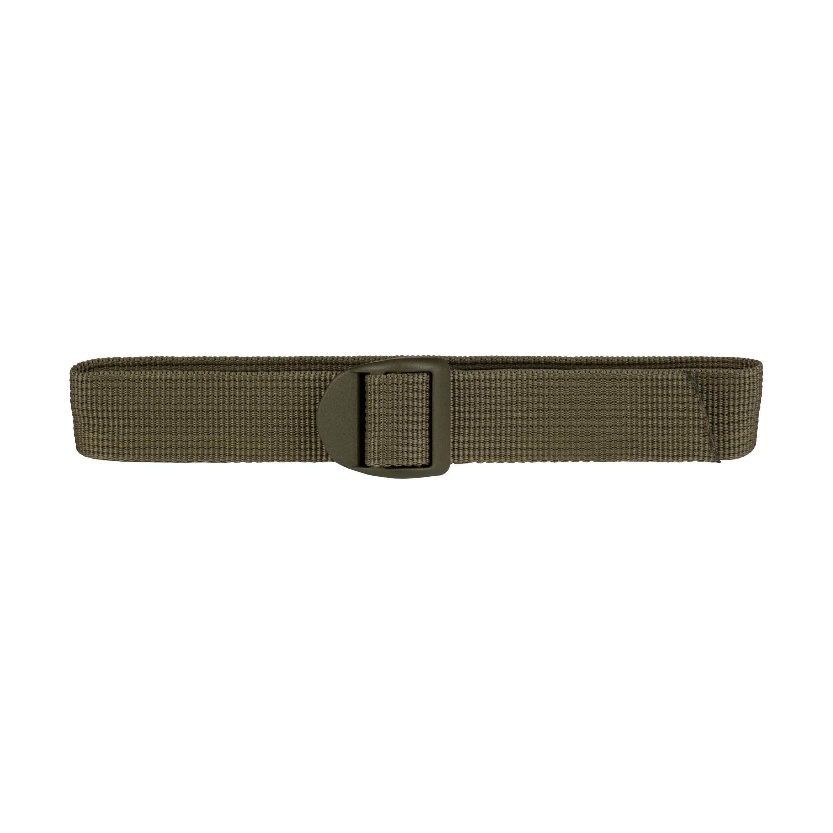 Стяжка Tribe Strap компресійна 1 м T-IZ-0014-olive