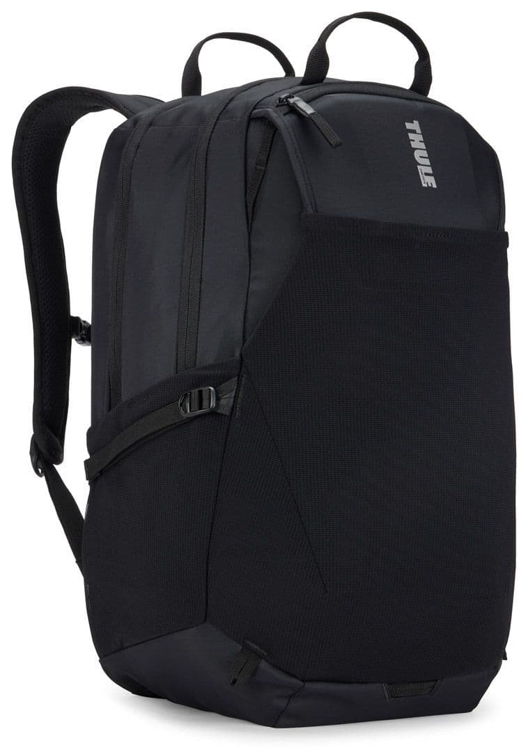 Рюкзак Thule EnRoute 26L (Black) 3205507 (TH 3205507)