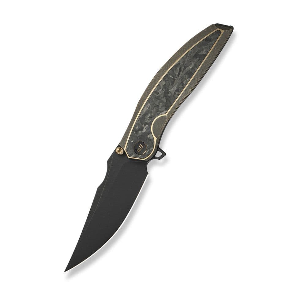 Ніж складаний Weknife Quinseris WE23093-2