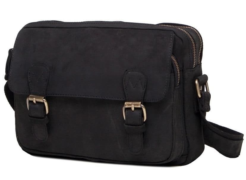 месенджер Tiding Bag tW0006 — фото 1