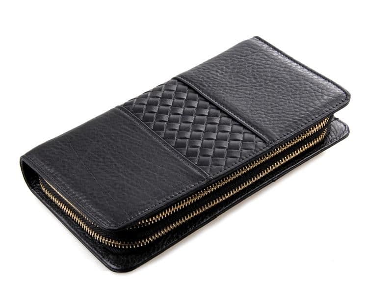 Клатч TIDING BAG 8070A