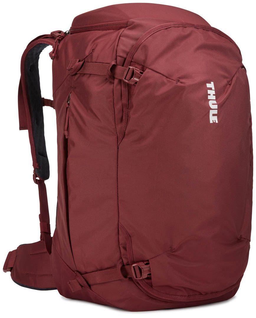 Туристичний рюкзак Thule Landmark 40L Women's (Dark Bordeaux) 3203725 (TH 3203725)