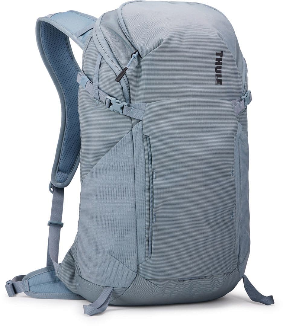 Рюкзак-гідратор Thule AllTrail Hydration Backpack 22L (Pond) 3205083 (TH 3205083)