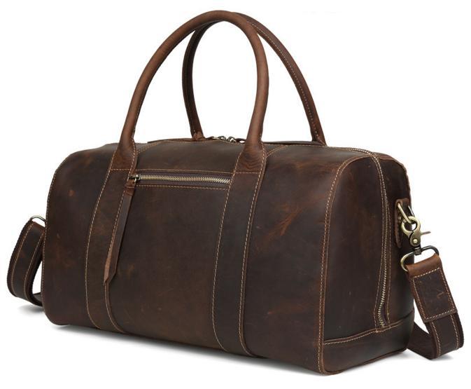 Сумка TIDING BAG T3070 — фото 1