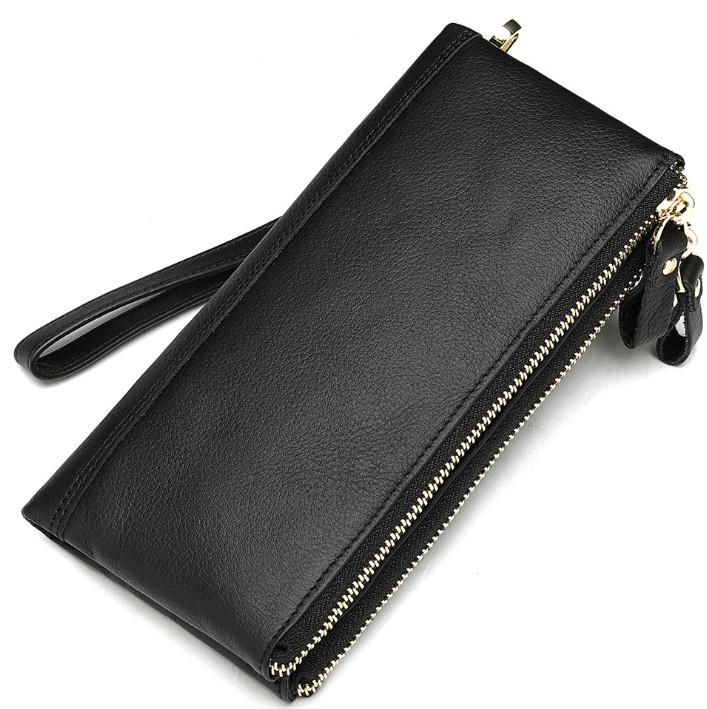 Клатч Tiding Bag 8027AA
