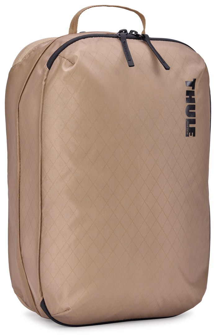 Органайзер для одягу Thule Clean/Dirty Packing Cub (Gentle Beige) 3205567 (TH 3205567) — фото 1