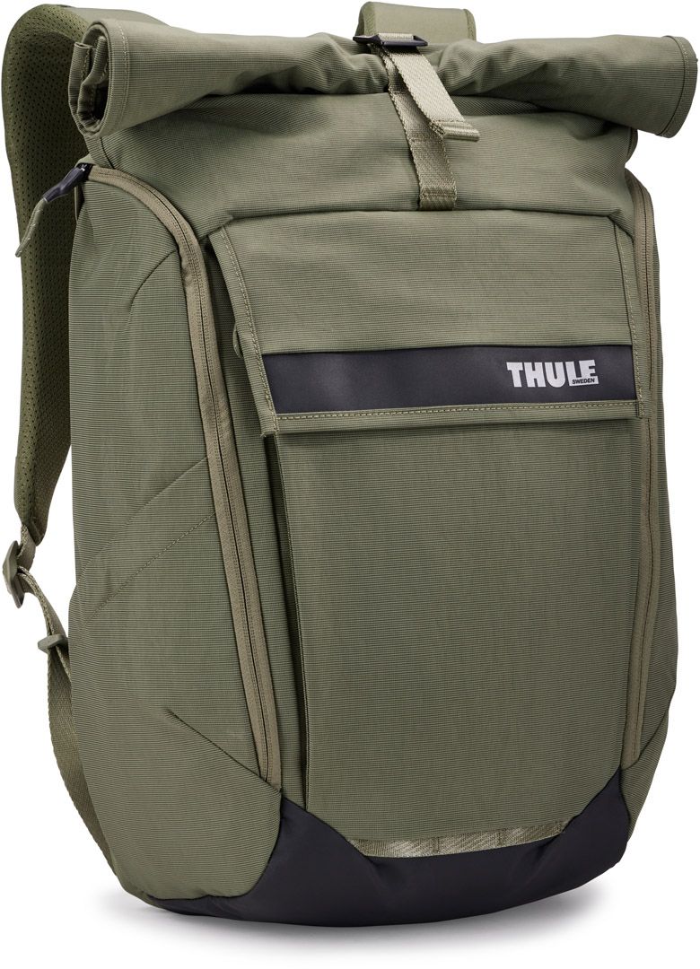 Рюкзак Thule Paramount 24L (Soft Green) 3205012 (TH 3205012)