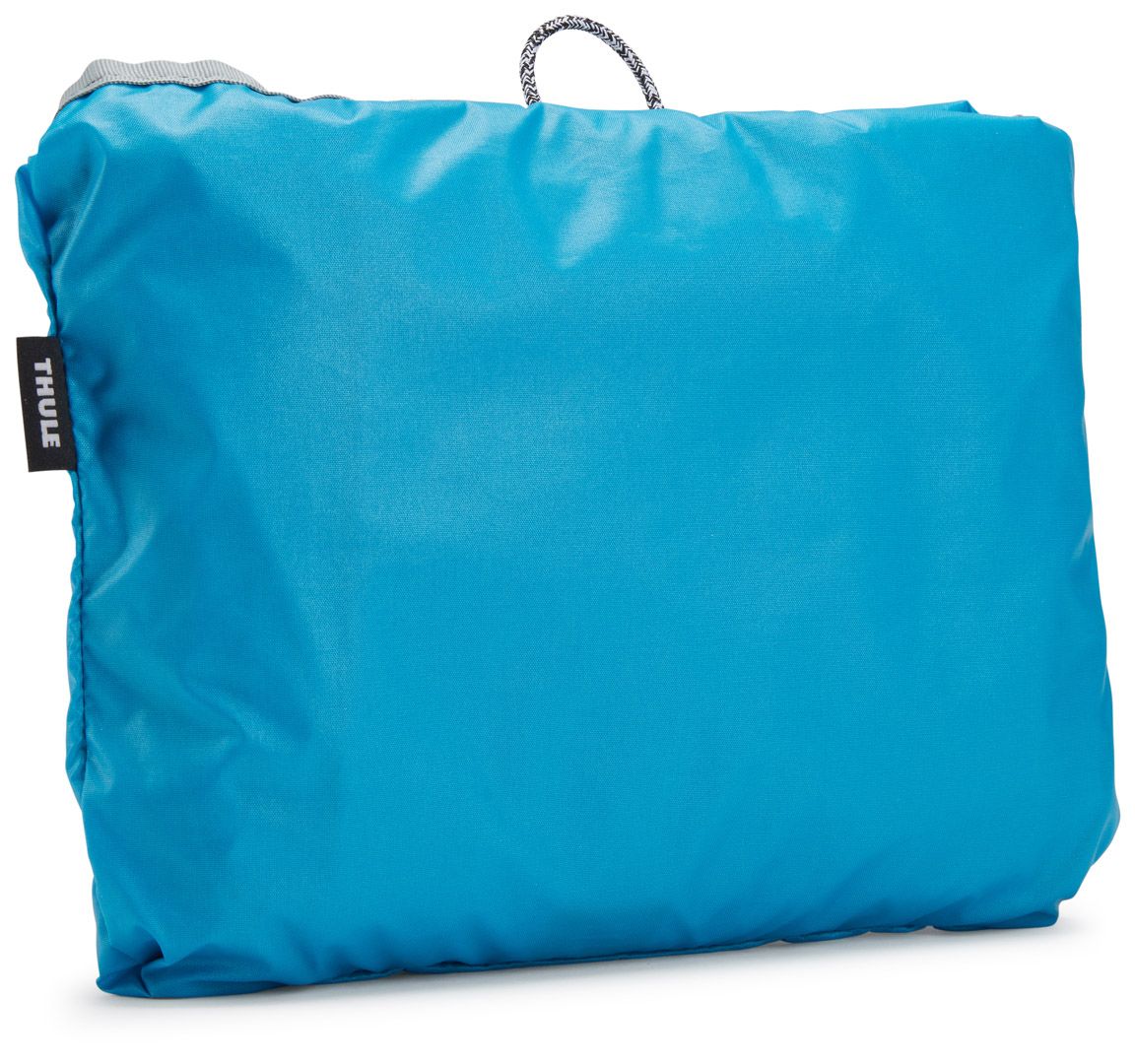 Чохол від дощу Thule Sapling Rain Cover (Blue) 3205359 (TH 3205359)