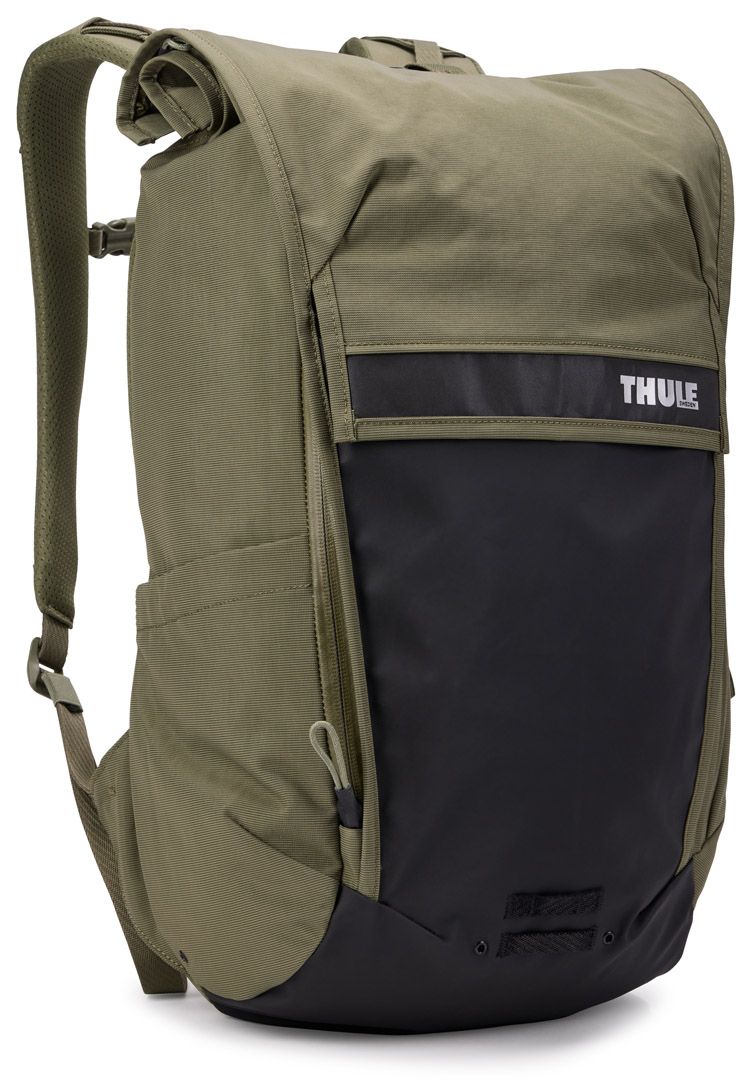 Рюкзак Thule Paramount Commuter Backpack 20L (Soft Green) 3205233 (TH 3205233)
