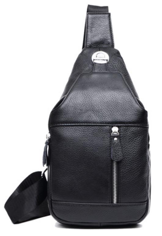 Мессенджер Tiding Bag M38-8150A — фото 1