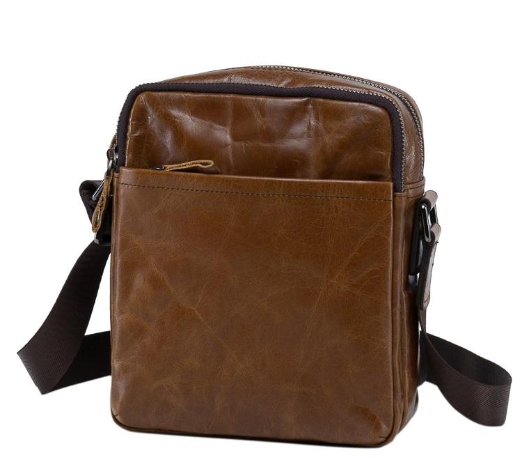 Мессенджер TIDING BAG 9816B