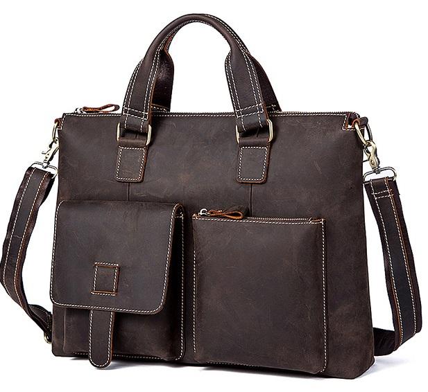 Сумка TIDING BAG 7264R