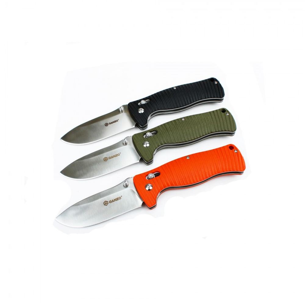 Лезо для ножа G720