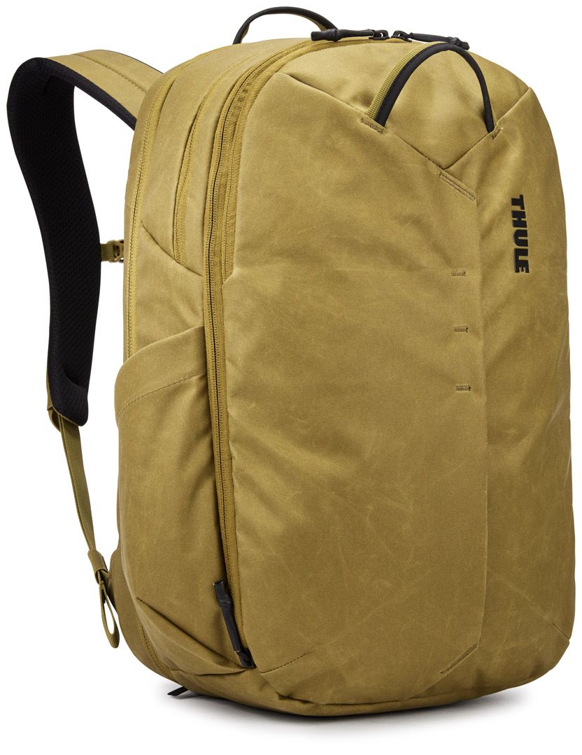 Рюкзак Thule Aion Travel Backpack 28L (Nutria) 3204722 (TH 3204722)