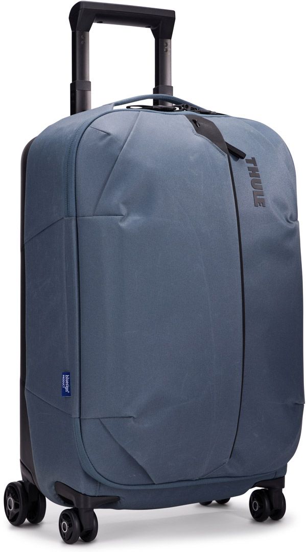 Валіза на колесах Thule Aion Carry-On Spinner (Dark Slate) 3205020 (TH 3205020) — фото 1