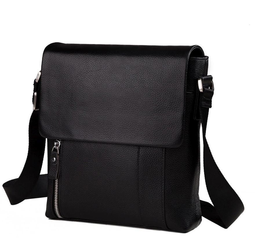 Месенджер Tiding Bag M1001-1A — фото 1
