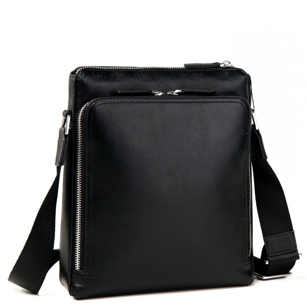 Месенджер Tiding Bag M664-1A — фото 1