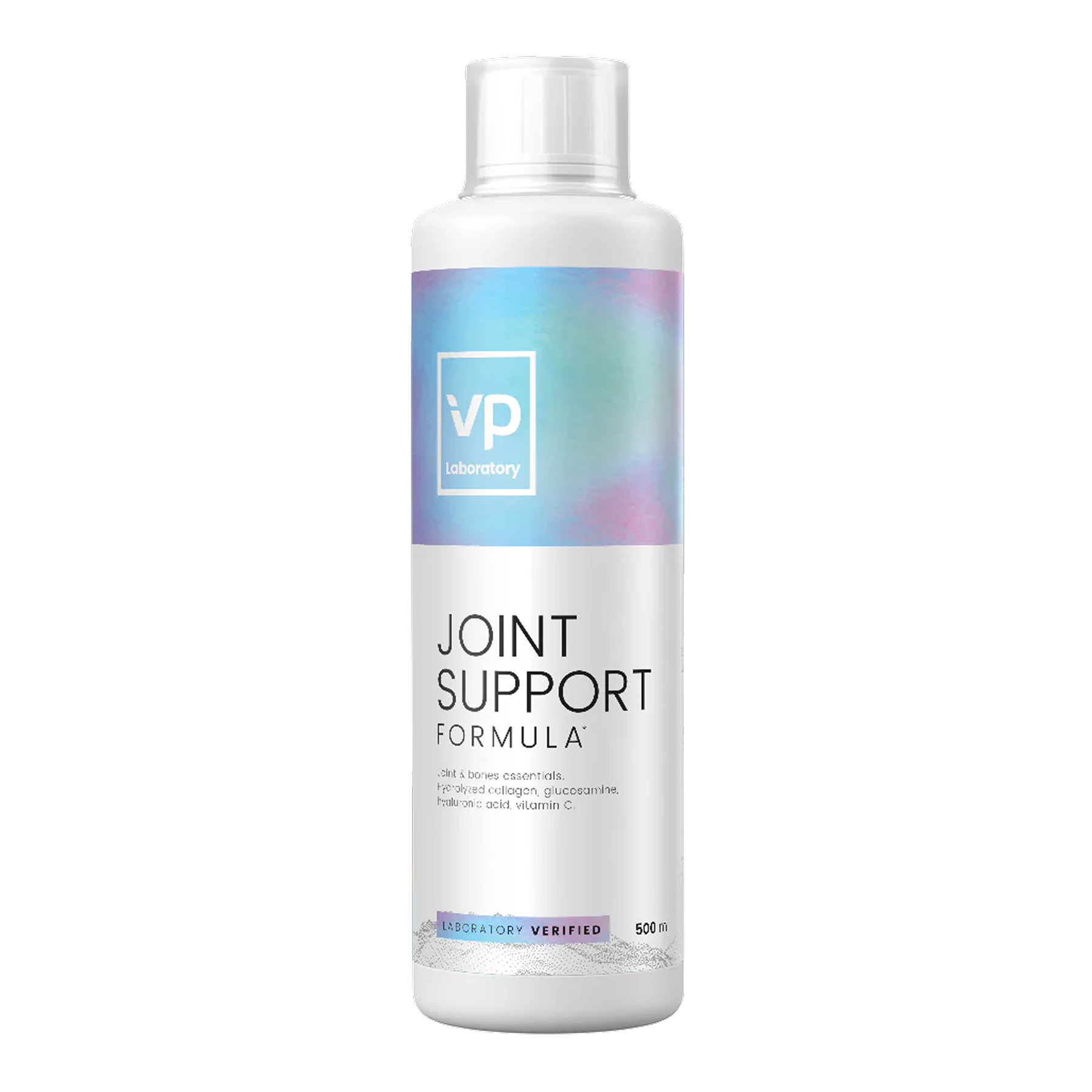 Joint Support Formula, 500 мл, VPLab