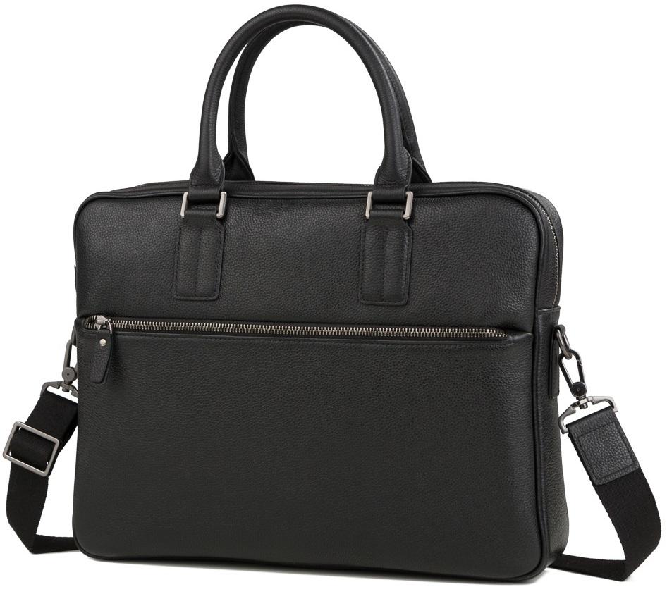 Сумка Tiding Bag M47-22168-1A — фото 1
