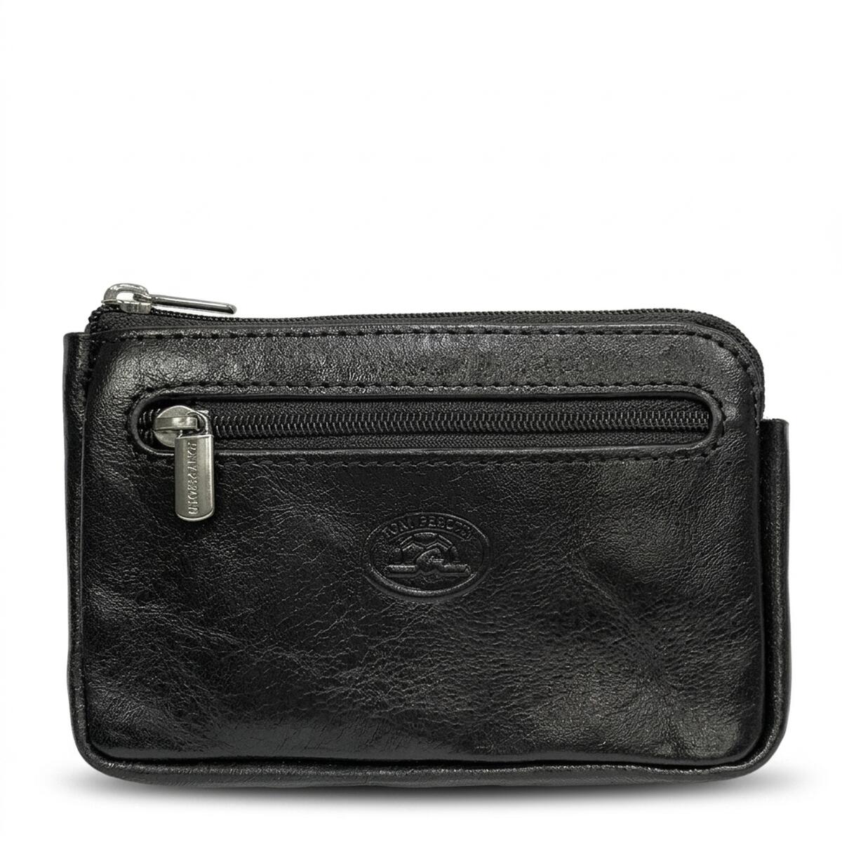 Ключниця Tony Perotti Italico 1940 nero (90463) Чорна