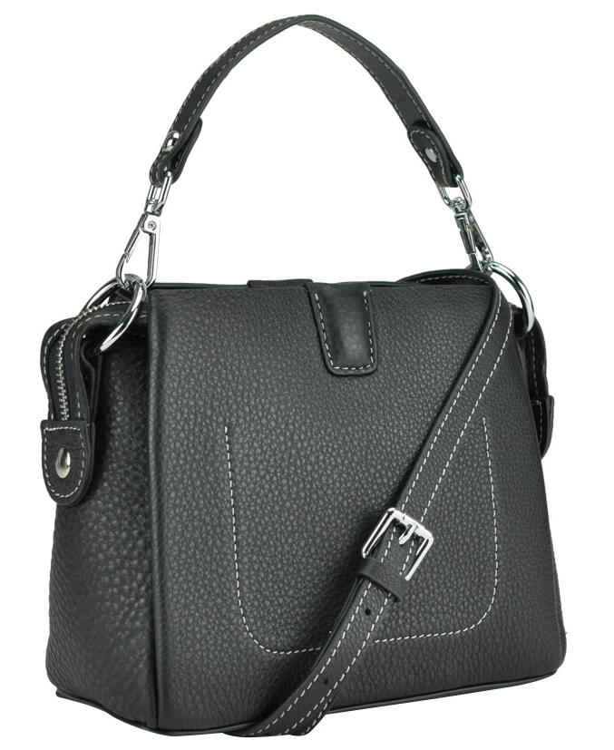 Сумка Riche W14-9918A