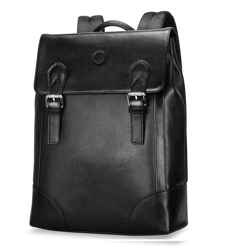Рюкзак Tiding Bag B3-9888A