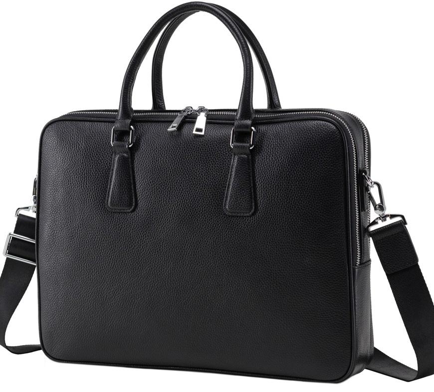 Сумка Tiding Bag NM17-9020-6A — фото 1