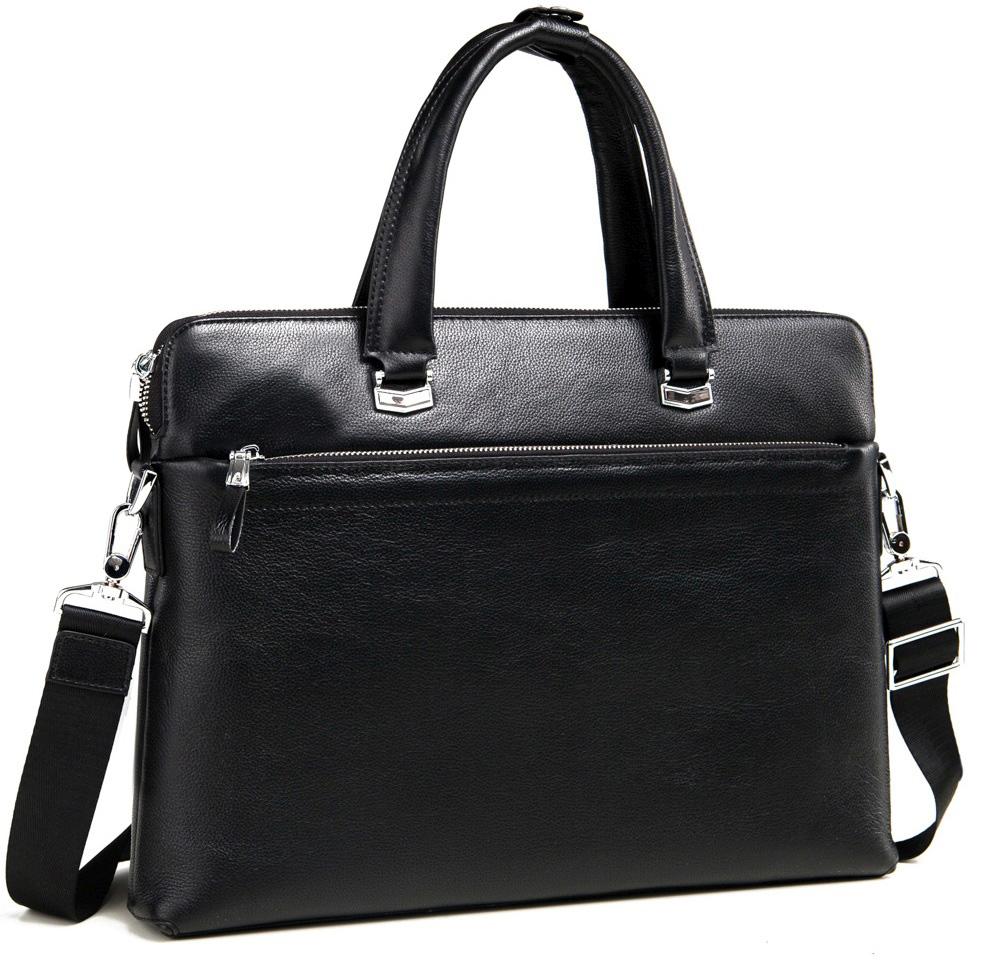 Сумка Tiding Bag M1808-3A — фото 1