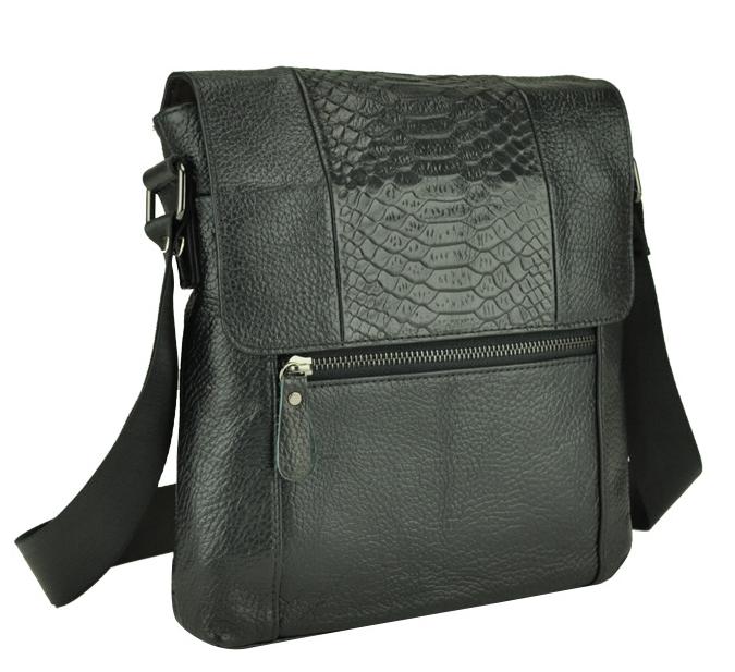 Мессенджер Tiding Bag M38-7835A