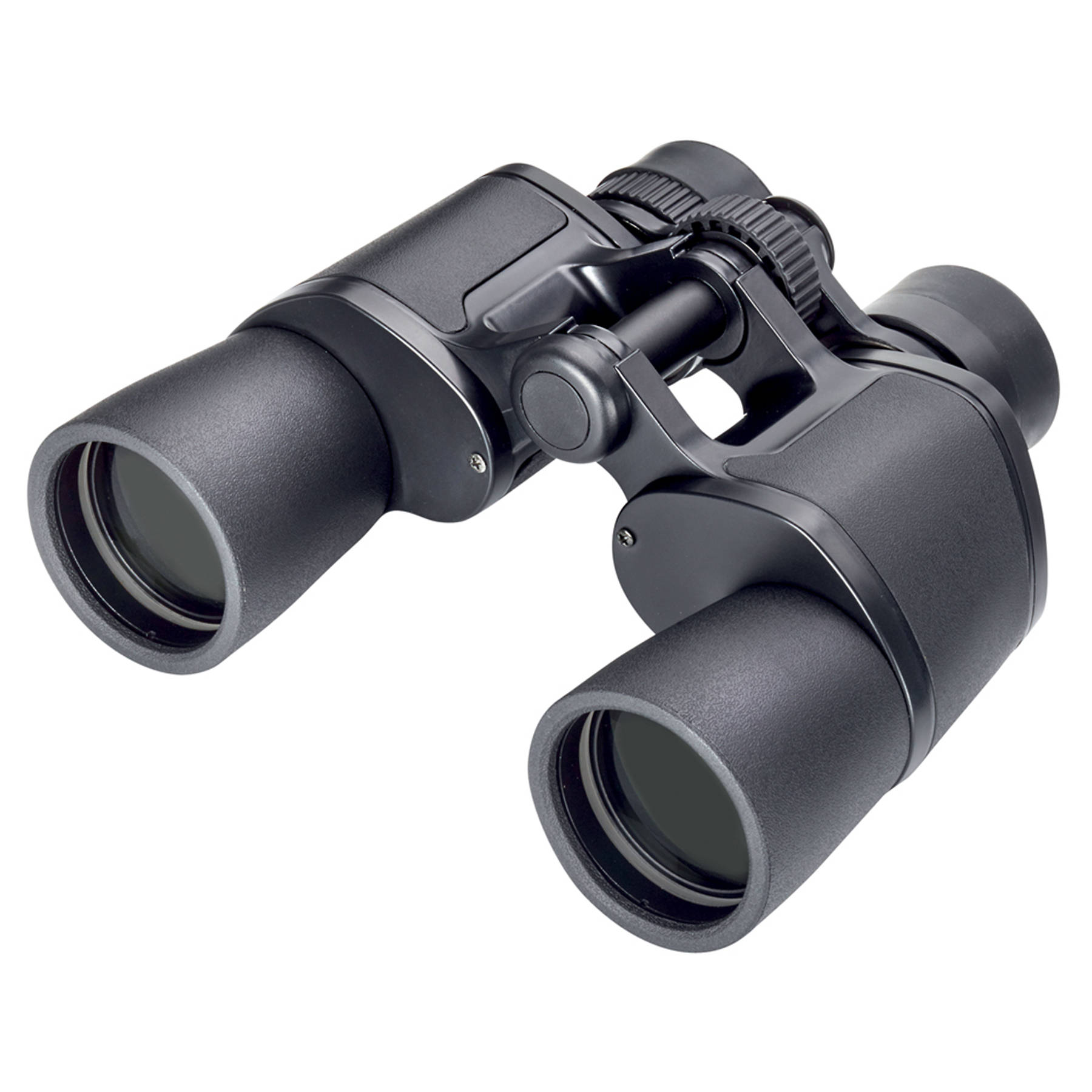 Бінокль Opticron Adventurer T 10x42 WP (30688) — фото 1
