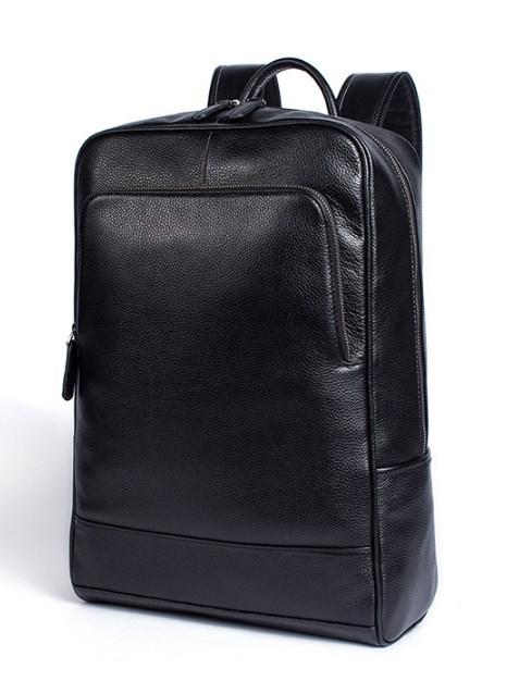 Рюкзак BEXHILL Bx8110A