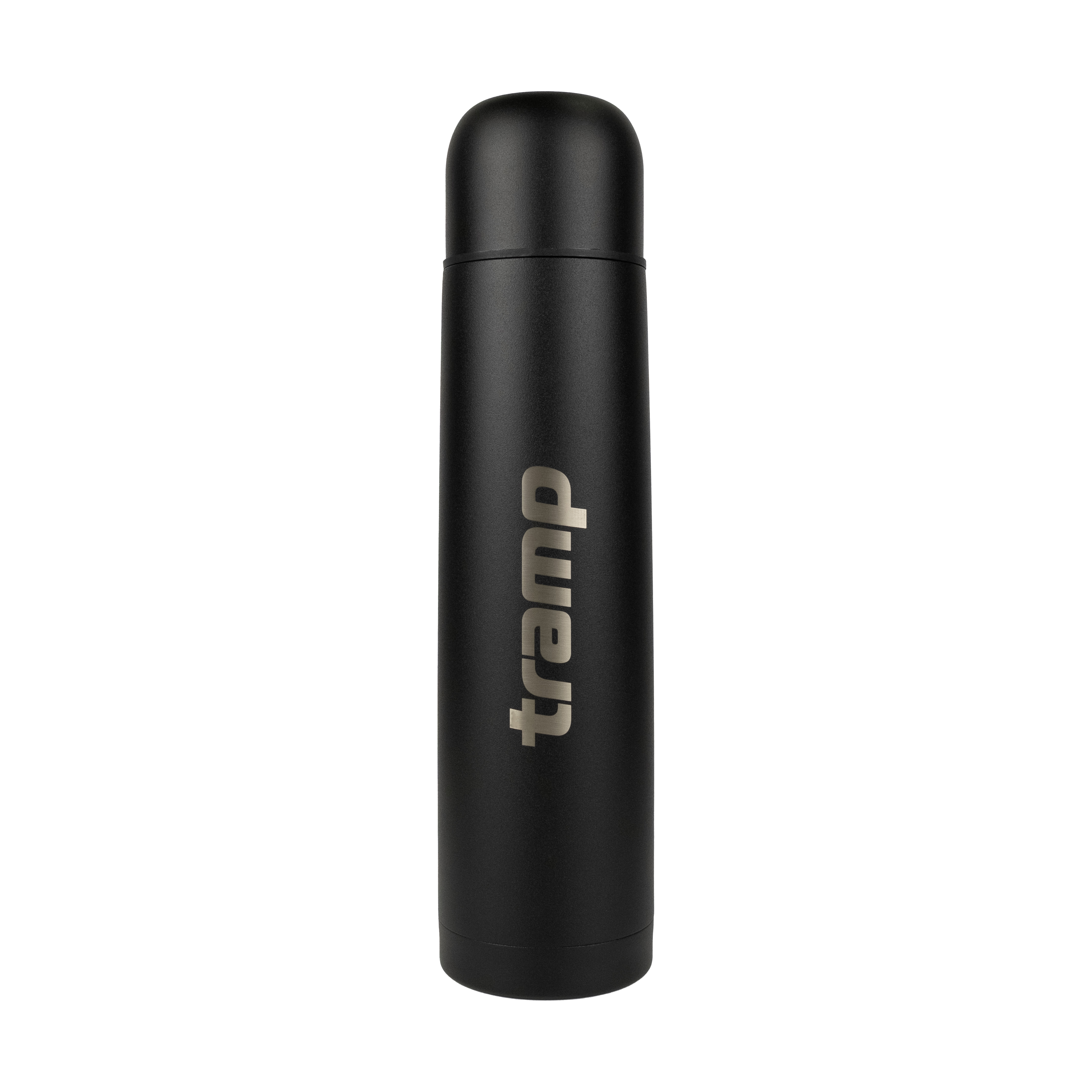Термос TRAMP Basic 1 л UTRC-105, red