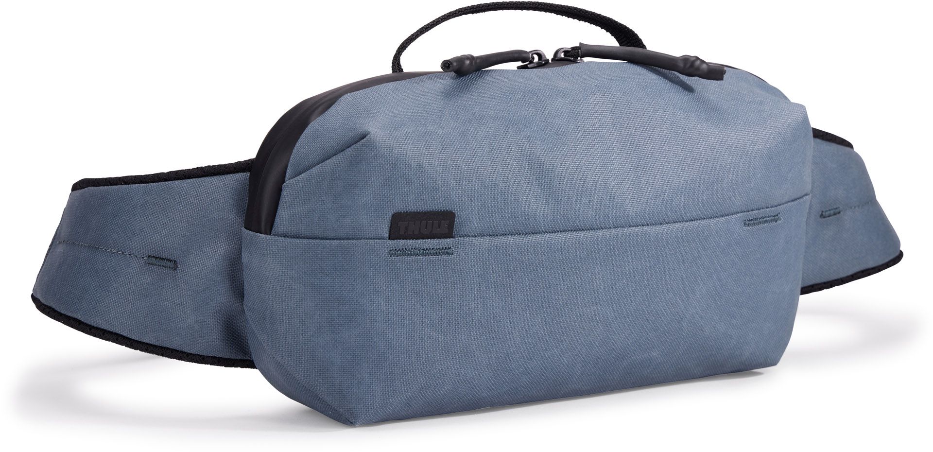 Сумка на пояс Thule Aion Sling Bag (Dark Slate) 3205019 (TH 3205019) — фото 1