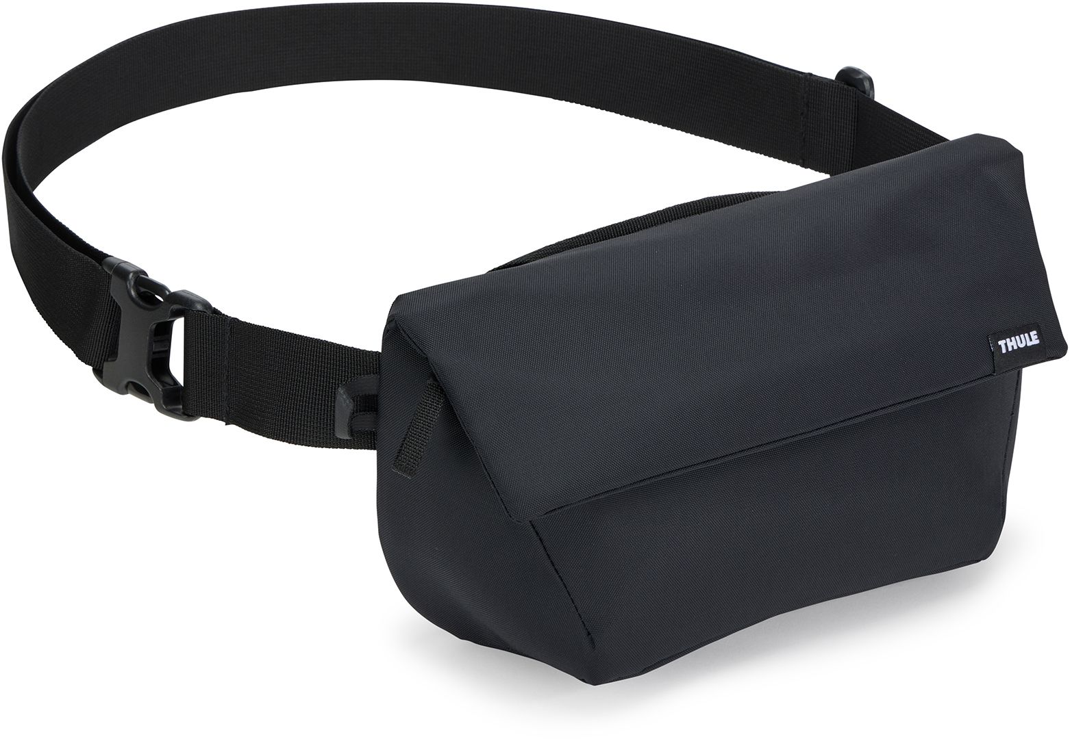 Сумка на пояс Thule EnRoute Sling Bag 2L (Black) 3205494 (TH 3205494)