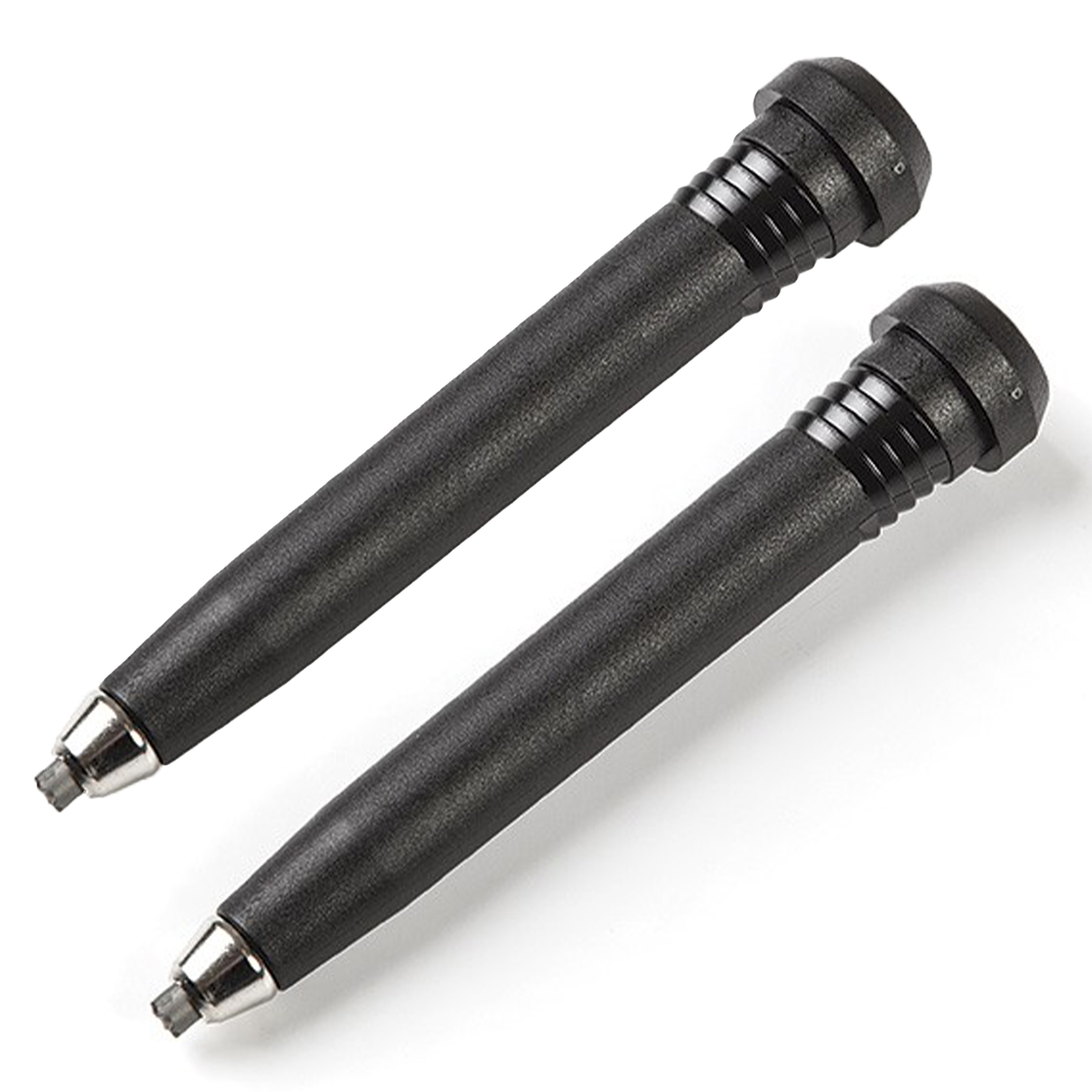 Наконечник Vipole Long Support For Trekking (R16 34)