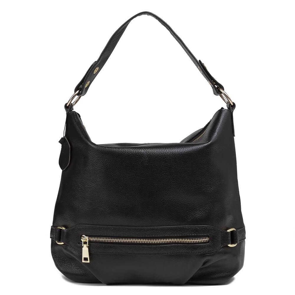 Жіноча сумка Olivia Leather W108-9803A