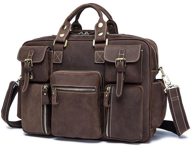 Сумка Tiding Bag 7028B