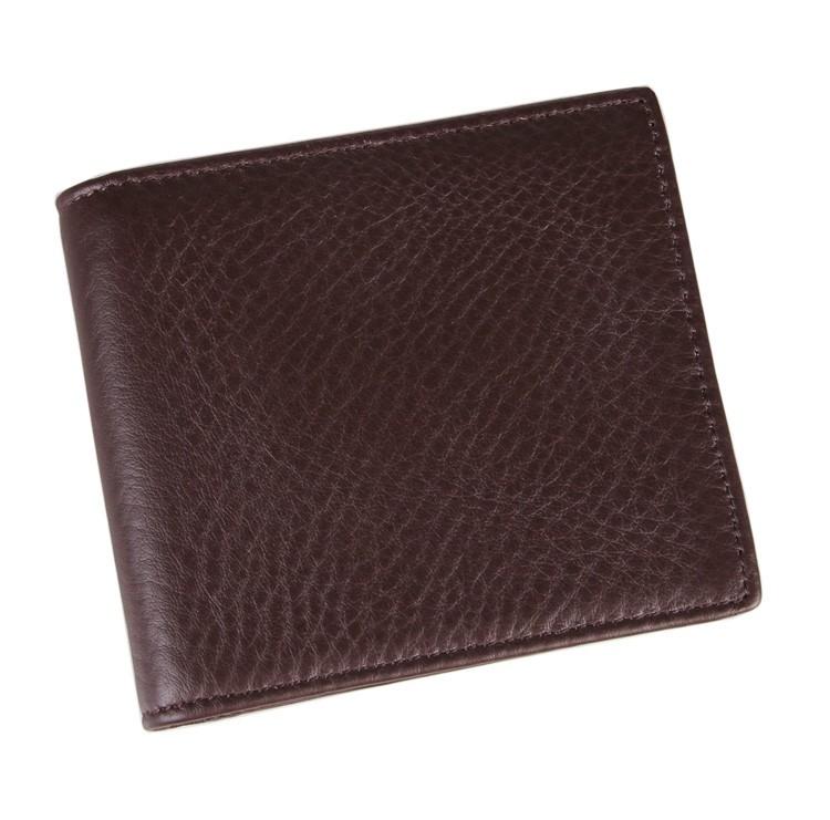 Портмоне TIDING BAG 8056C