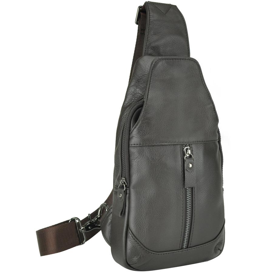 Месенджер Tiding Bag 8436C — фото 1