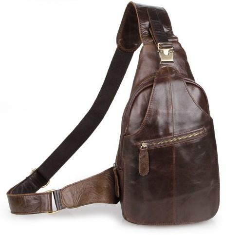 Сумка TIDING BAG 2467C — фото 1
