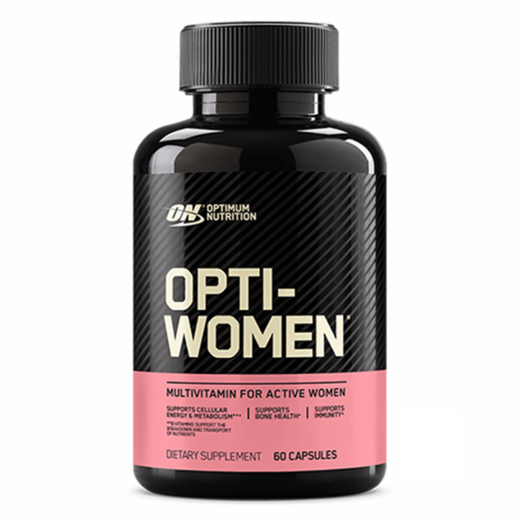 Opti-women, 60 капсул