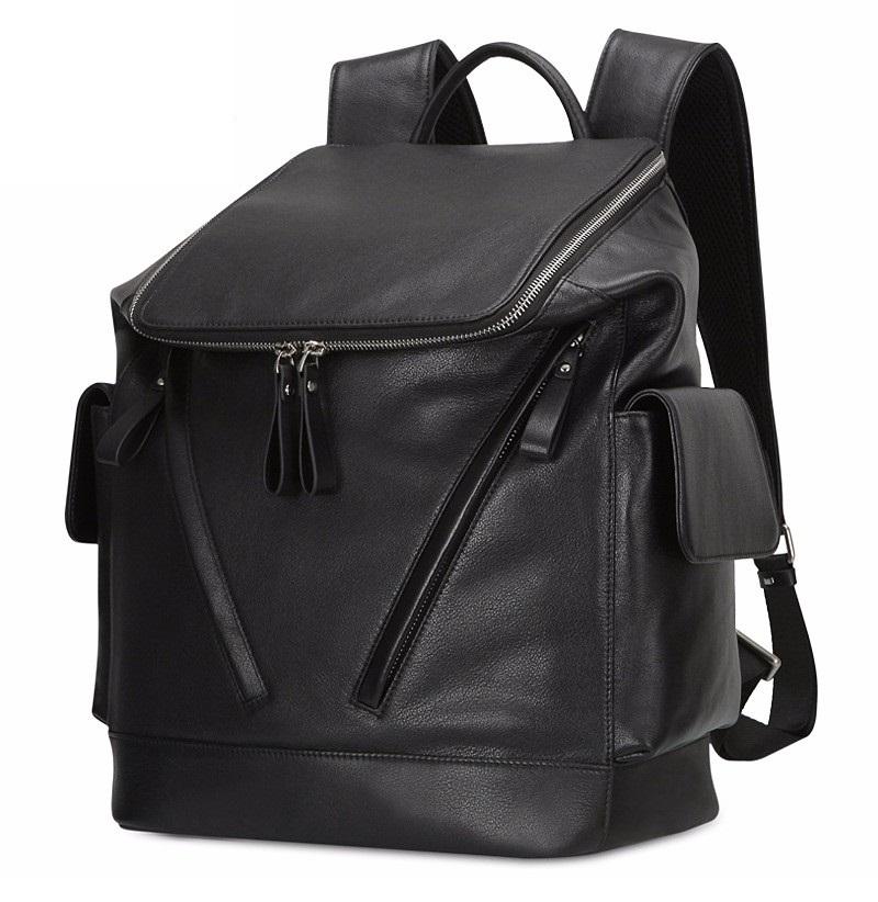 Рюкзак Tiding Bag B3-1765A