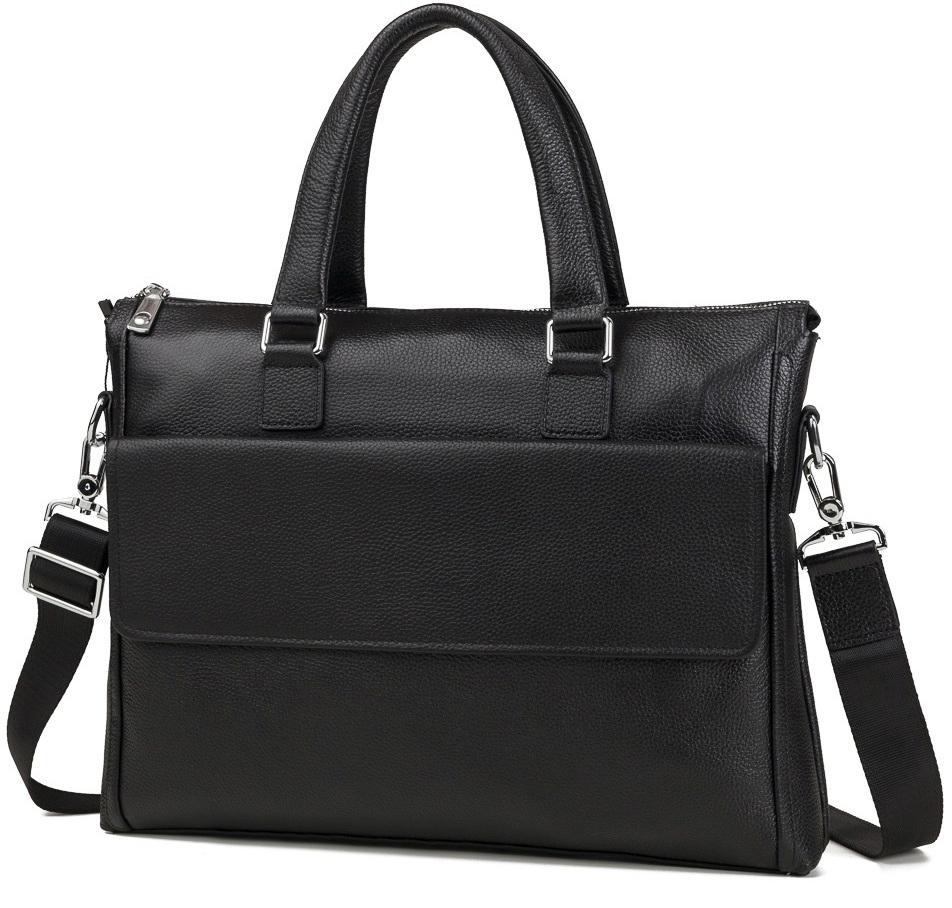 Сумка TIDING BAG M9805-3A — фото 1
