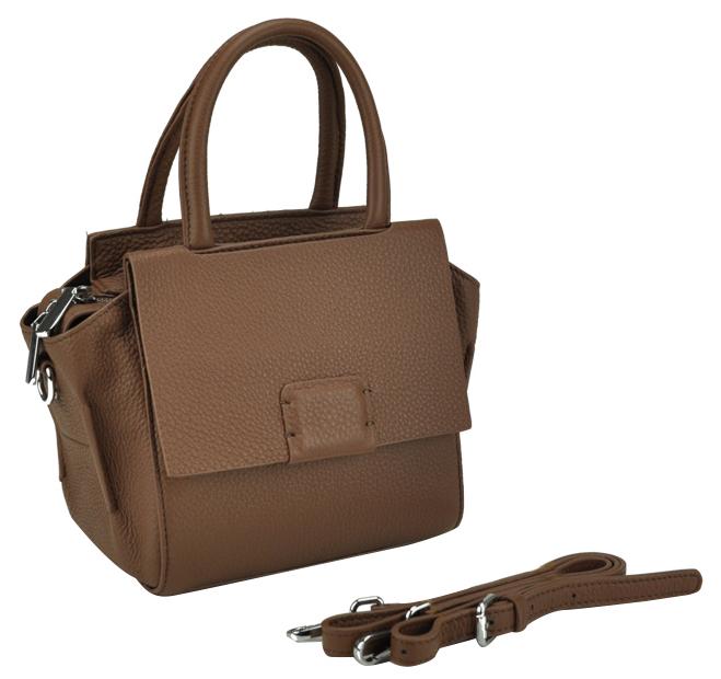 Сумка Riche W14-2010BG