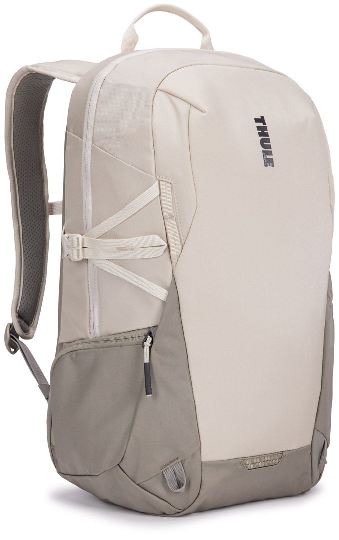 Рюкзак Thule EnRoute 21L (Pelican/Vetiver) 3204840 (TH 3204840)