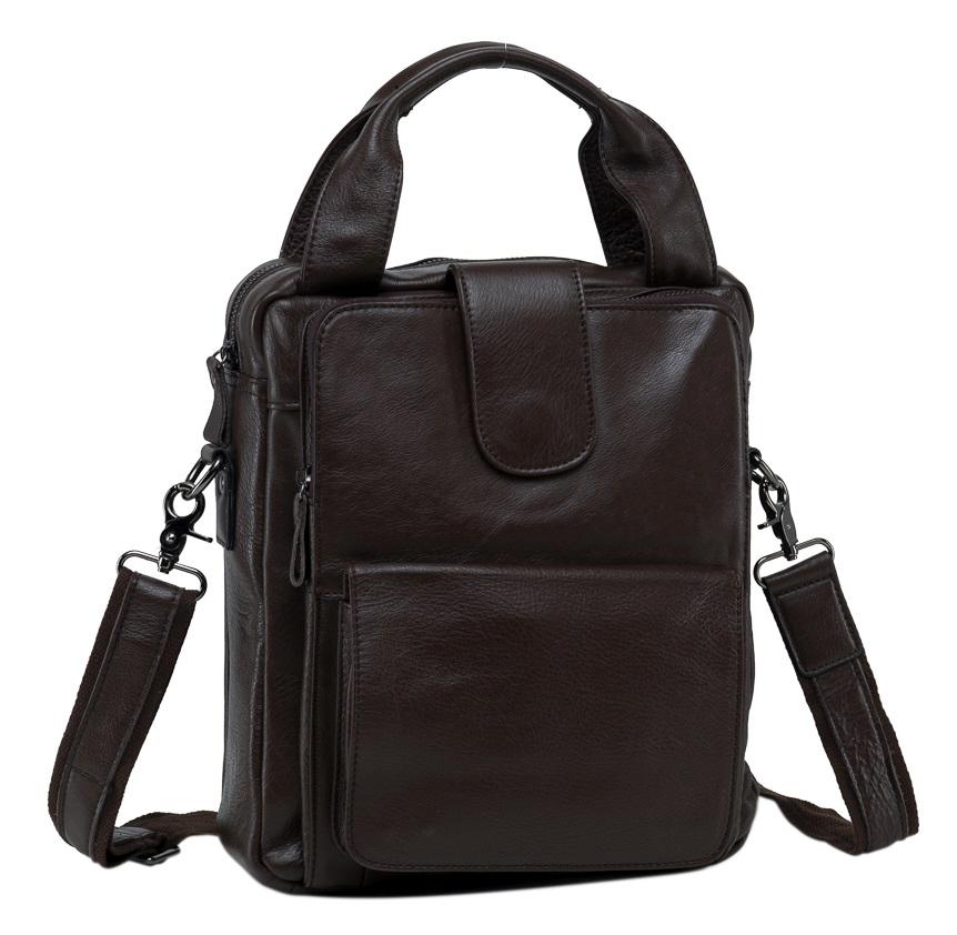 Месенджер Tiding Bag 7266C — фото 1